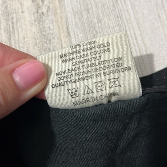 Led-Zeppelin Band Tee - Picture 8 of 8